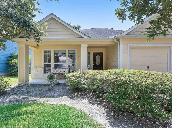 17919 Magenta Springs Dr, Humble, TX 77346