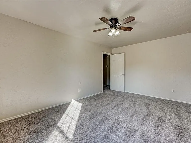 19804 Harness Ct — Photo 21