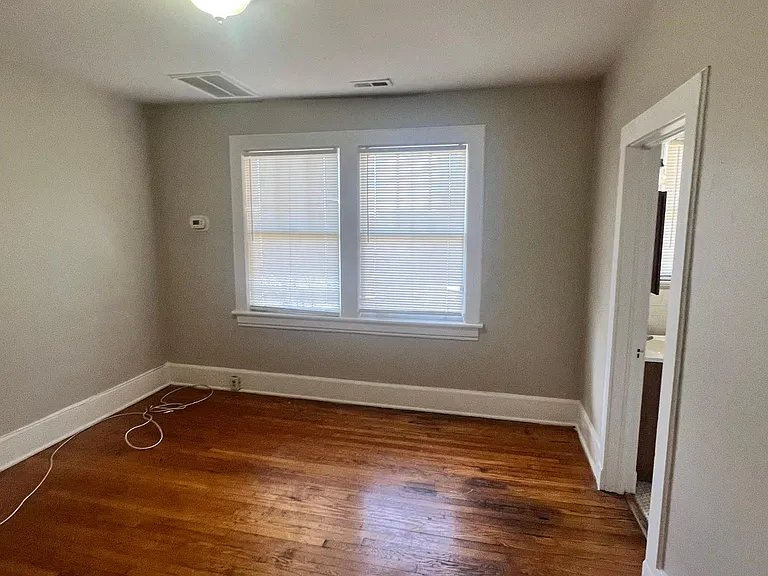 821 Ferdinand Ave SW #4 — Photo 17