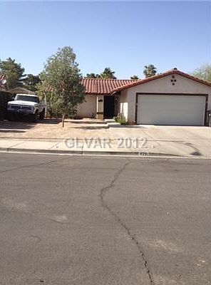 1st image of 429 Woodridge Dr