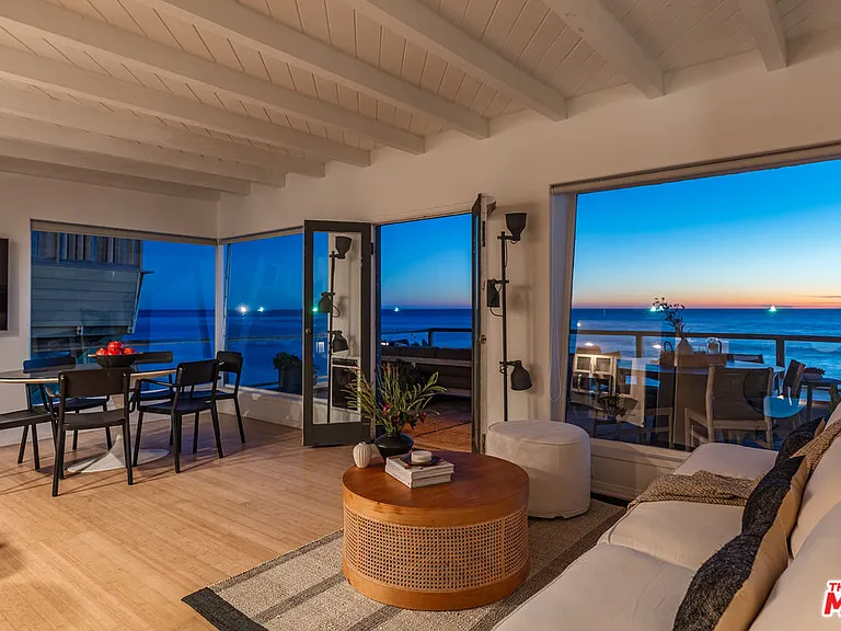 42602 Pacific Coast Hwy — Photo 24