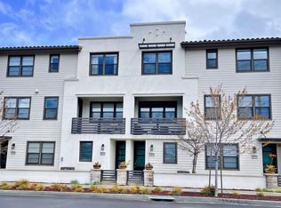 3674 Parish Ave, Fremont, CA 94536