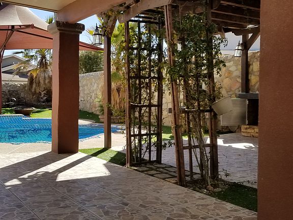 4th image of 12598 Paseo Lindo Dr