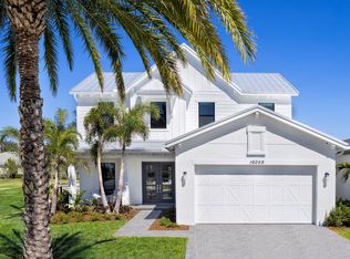 Sycamore Plan, Westlake, Loxahatchee, FL 33470