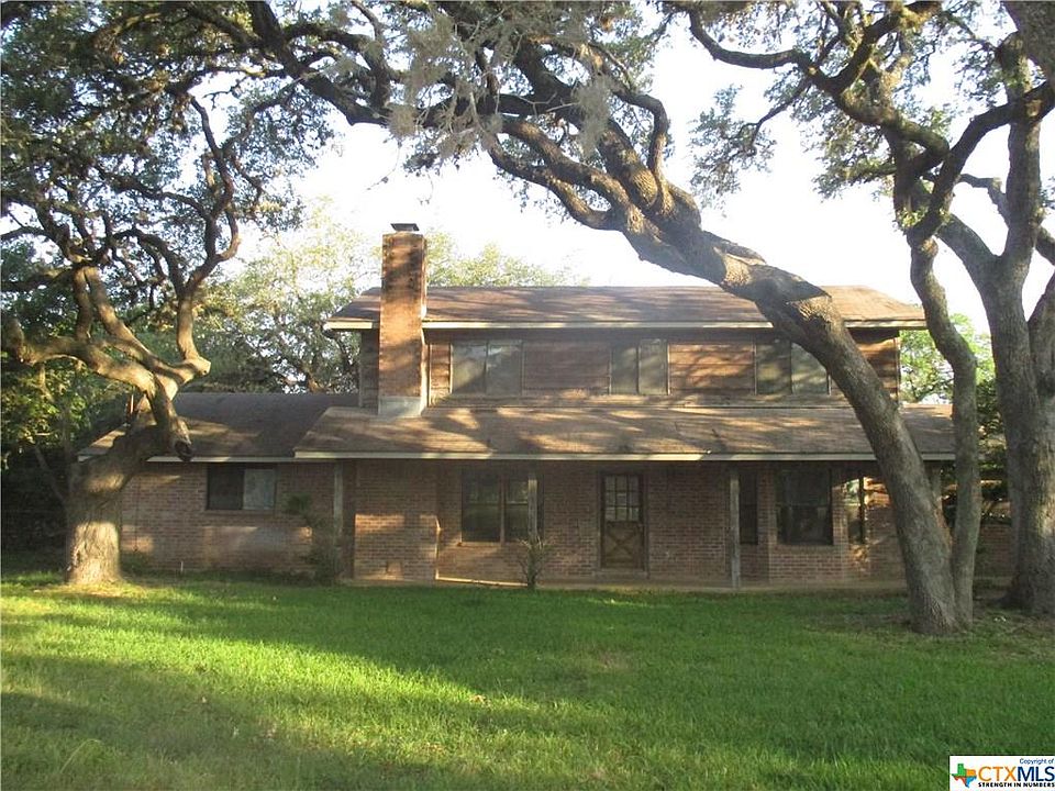 1st image of 1250 Greystone Dr