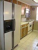 4th image of 19407 Leafwood Ln