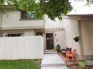 8120 W 90th Ave, Westminster, CO 80021