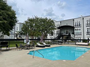 502 Pryor St SW UNIT 08, Atlanta, GA 30312