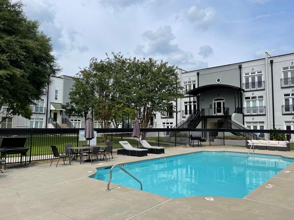 502 Pryor St SW UNIT 08