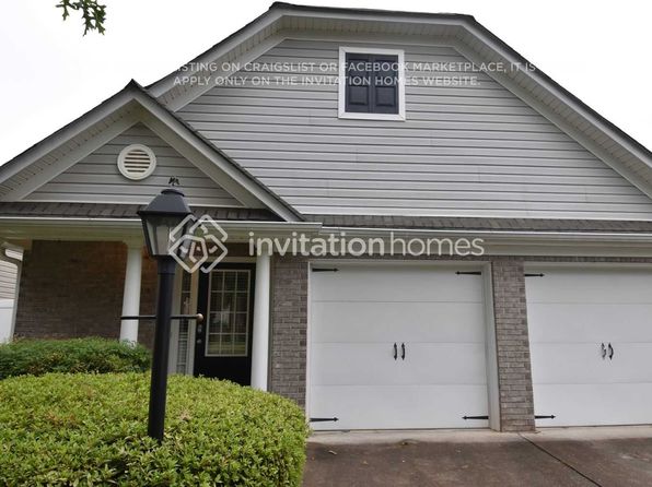 2730 Cottage View Way