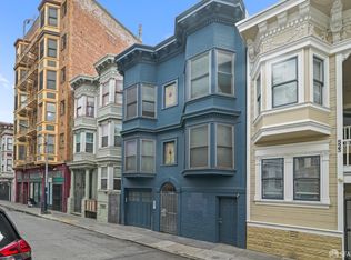 519 Natoma St, San Francisco, CA