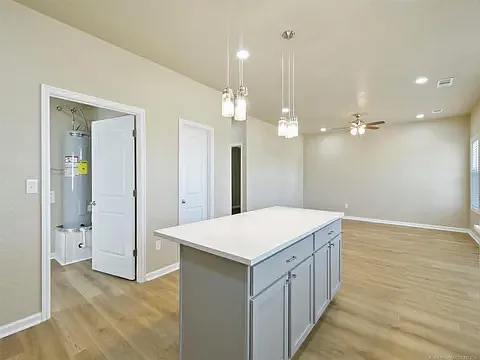142 Aspen Cir — Photo 7