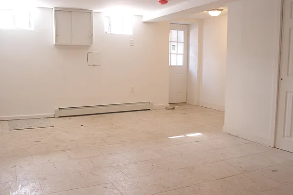 Rented by Bold New York | media 7