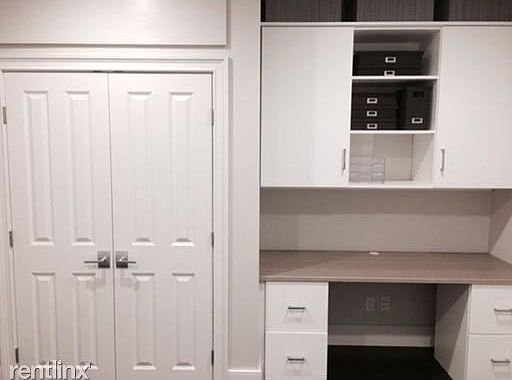 photo-13