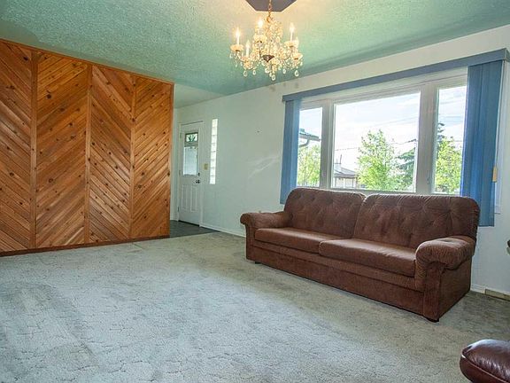 4th image of 5114 S 47th Ave W
