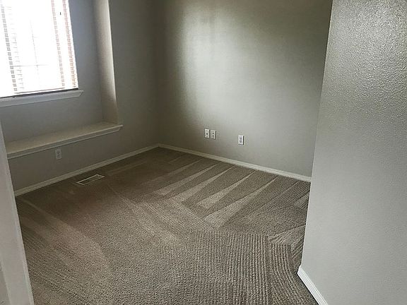 Front Bedroom