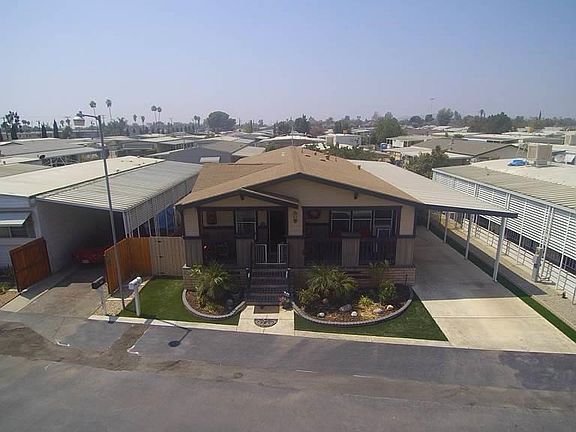 2nd image of 1315 E Marshall Blvd Space 140