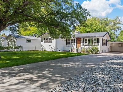 2005 N 4th St, Grand Junction, CO, 81501