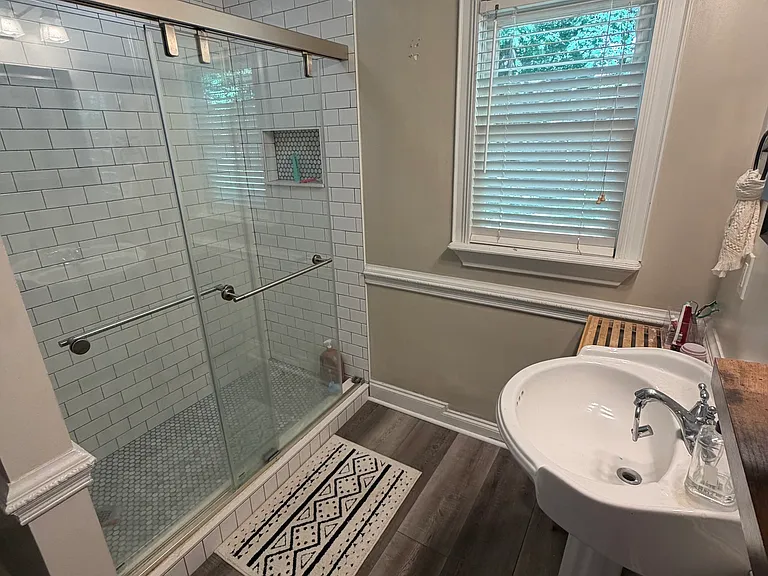 109 Moss Overlook Rd — Photo 6