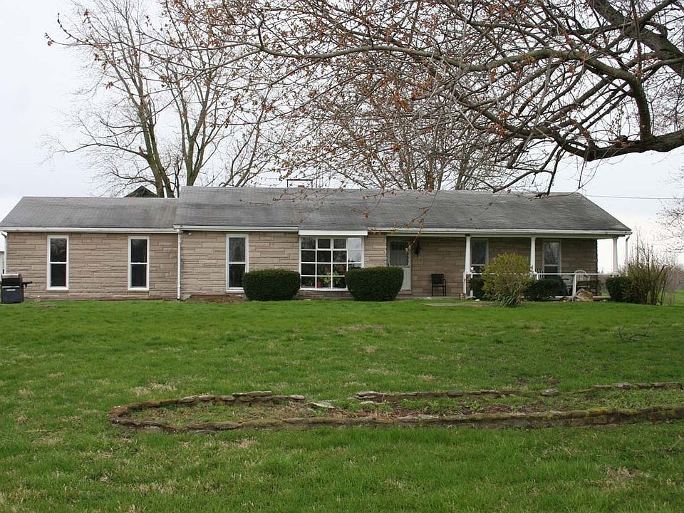 1st image of 5753 W County Road 200 S