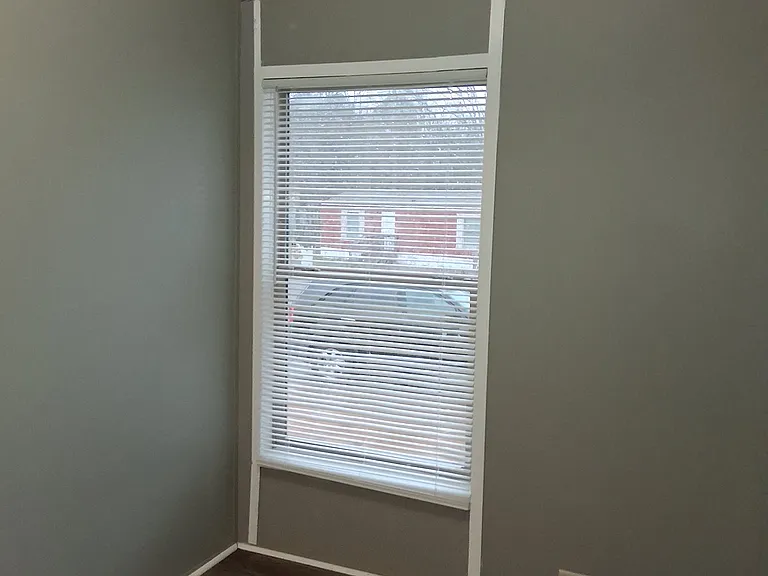 Woodward Estates MHC - Rent to Own — Photo 93