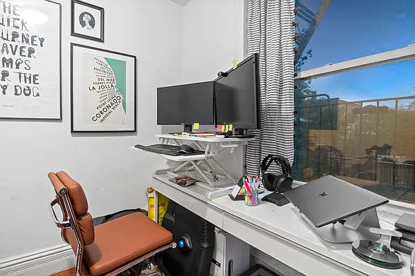 Rented by Douglas Elliman | media 13