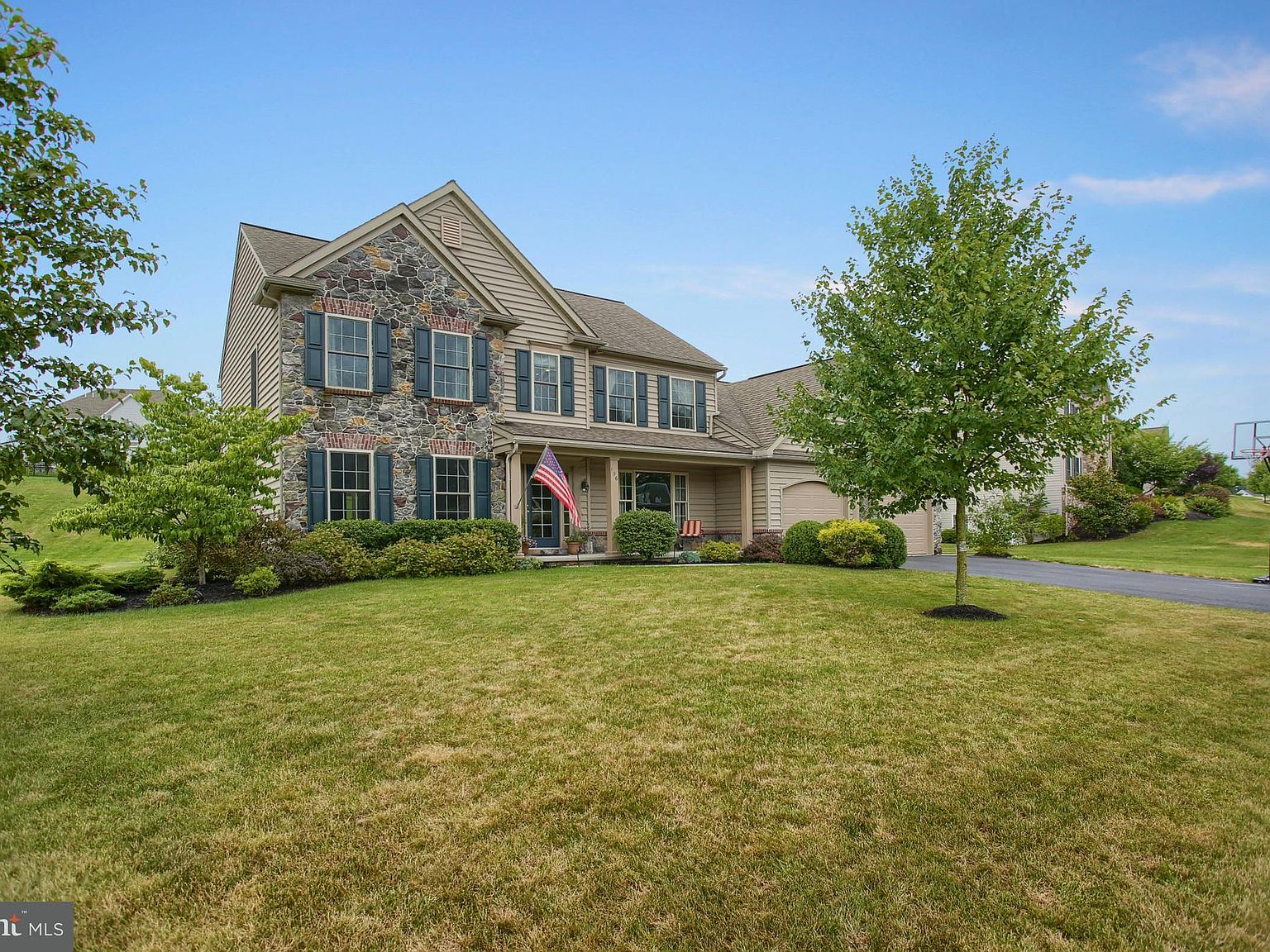 106 Balfour Dr, Mechanicsburg, PA 17050 Zillow