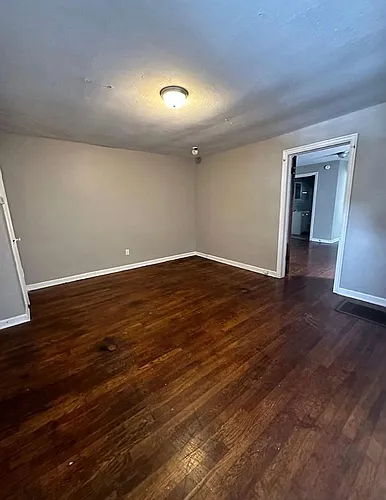 404 Maryland Ave Photo 1