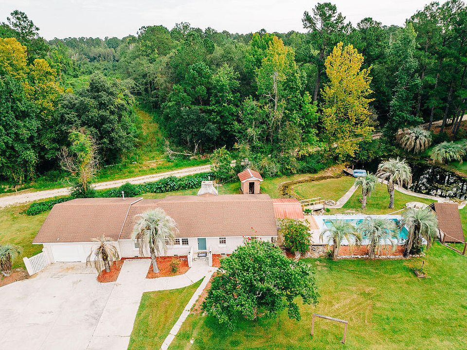 12554 Sniders Hwy, Islandton, SC 29929 Zillow