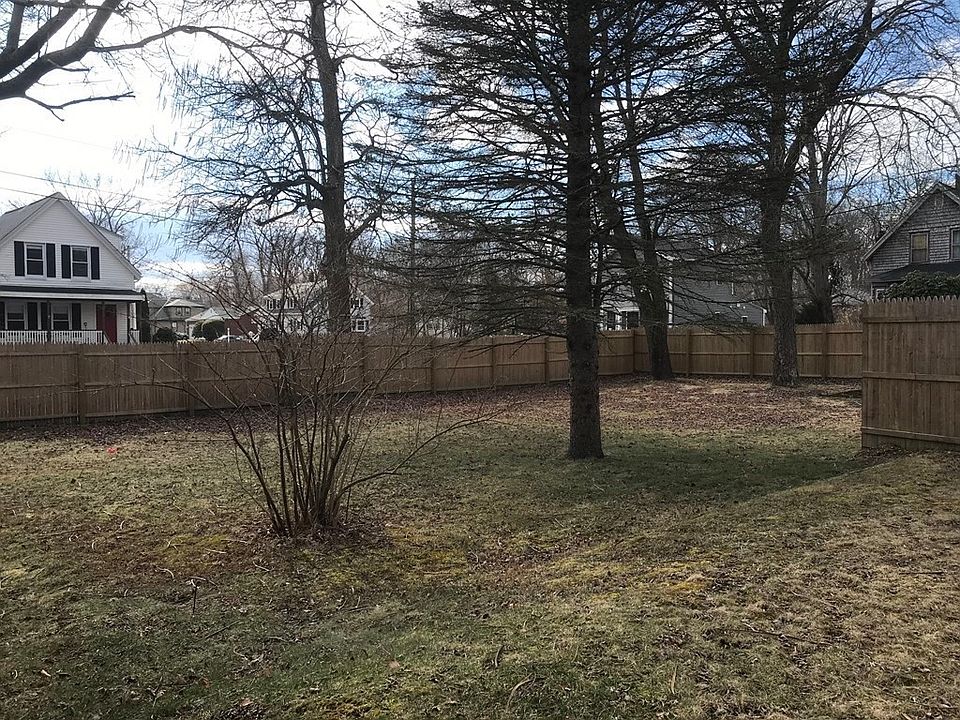 109 Hancock St, Whitman, MA 02382 Zillow