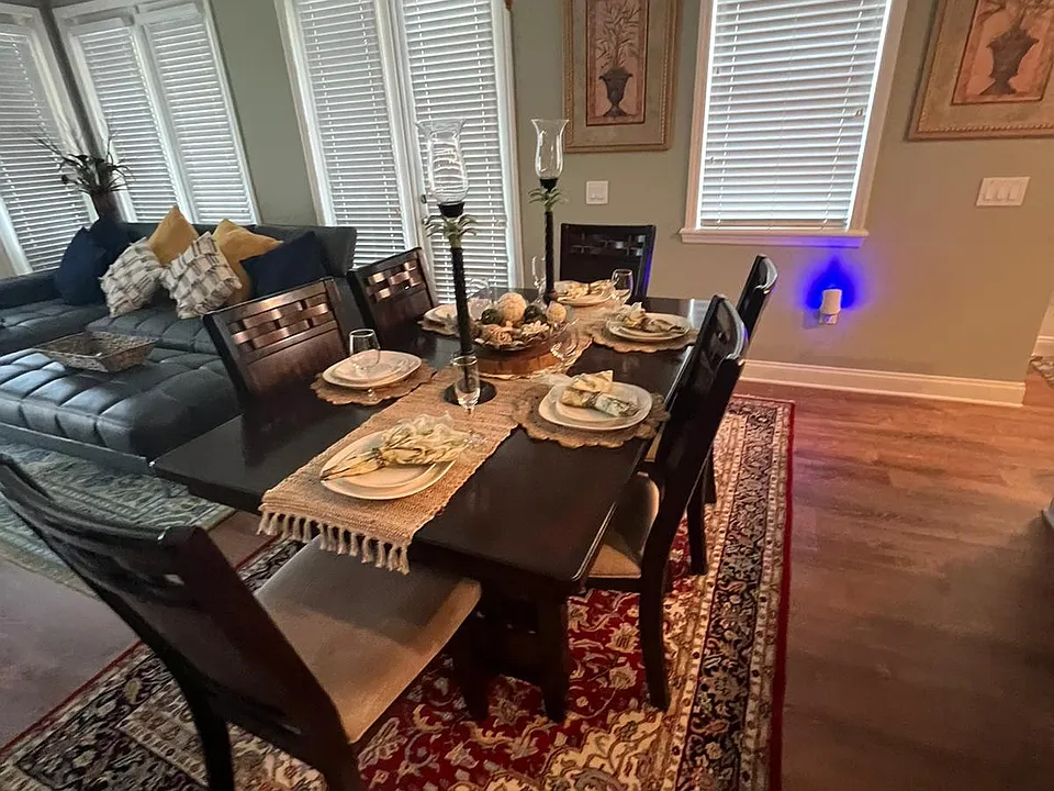 7507 Mourning Dove Cir #104