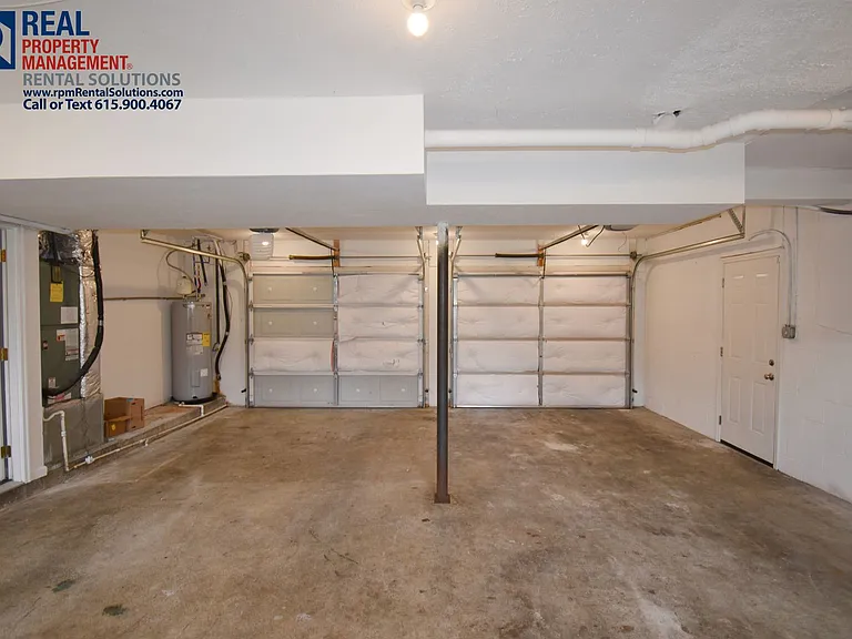 1916 Streamfield Ct — Photo 27