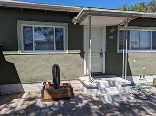 221 S 10th St APT 8, Las Vegas, NV 89101