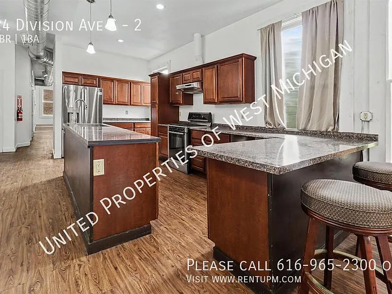 24 Division Ave S #2 — Photo 2