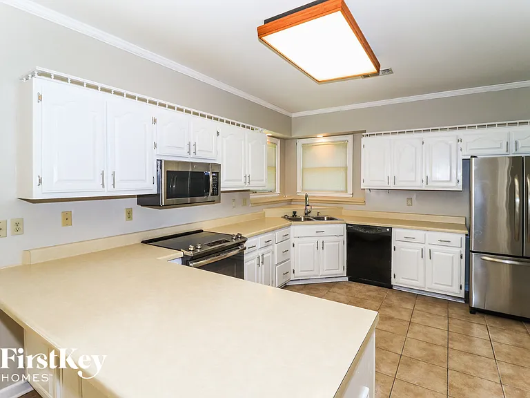 1771 Wood Oak Dr — Photo 7