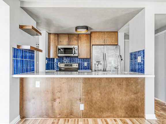 3rd image of 2601 E Ocean Blvd Unit 707