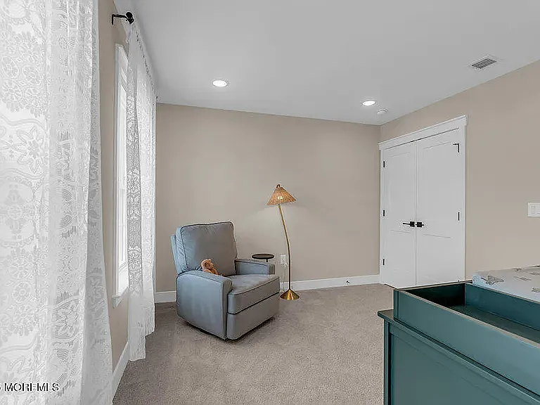 3028 Quail Ridge Blvd — Photo 28