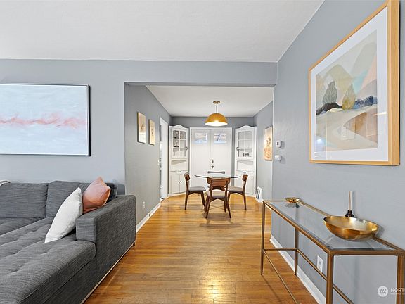 5th image of 1504 Walla Walla Avenue