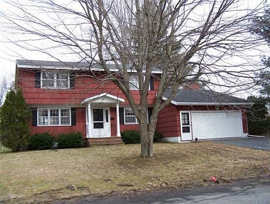 1st image of 7716 Ensign Cir