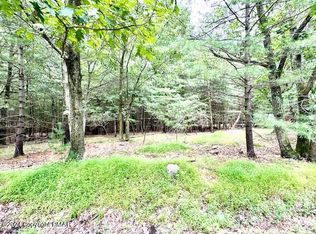 508 Tannenbaum Way, Henryville, PA 18332