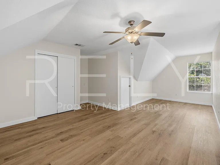 2908 Whisper Oaks Ln #D — Photo 30