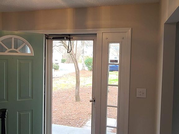 3rd image of 3006 Swanquarter Dr