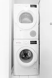 Rented by Olnick Organization