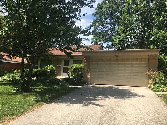 2nd image of 4910 Morse Ave