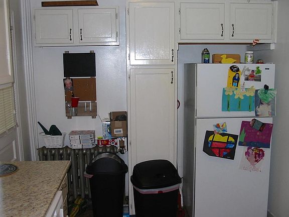 4th image of 413 Lincoln Ave