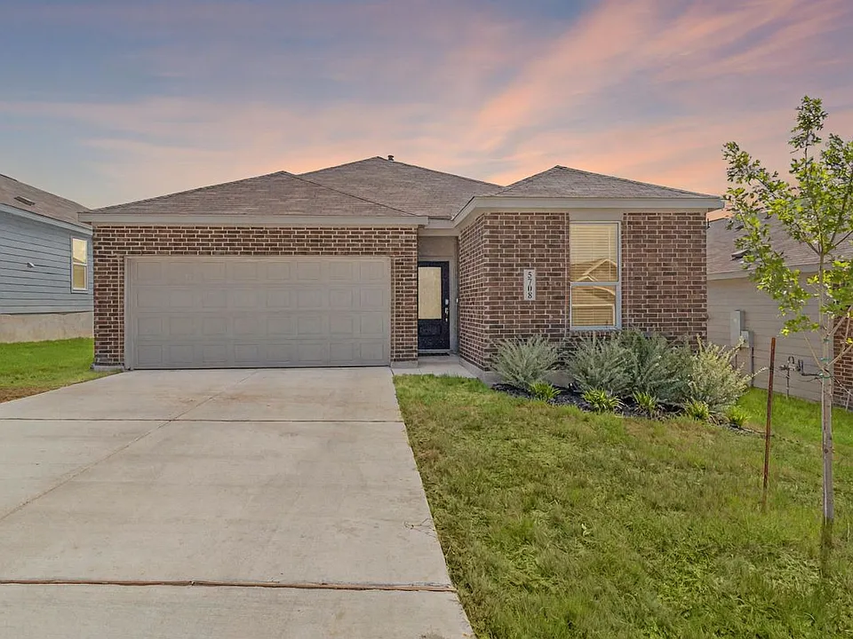 5708 Basil Chase