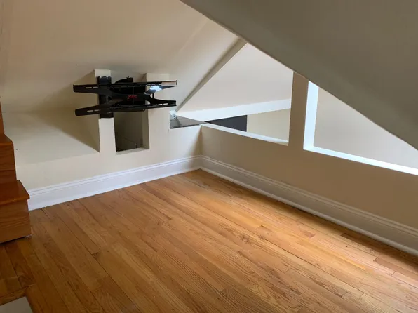 28 46th Street image 7 of 9