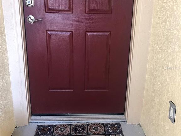 2nd image of 2736 Club Cortile Cir APT B