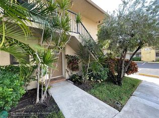 2920 NE 8th Ter APT 106, Oakland Park, FL 33334