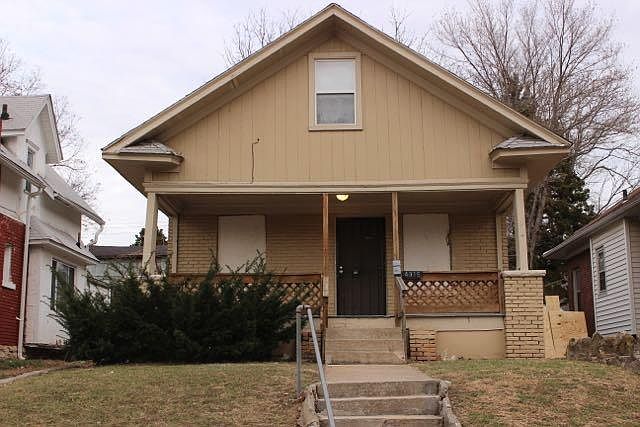 1st image of 4915 Bellefontaine Ave
